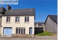 Maison de village à la vente